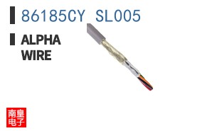 86185CY SL005 ͼƬ